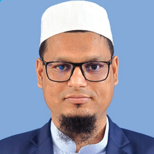 Md. Hafizur Rahman